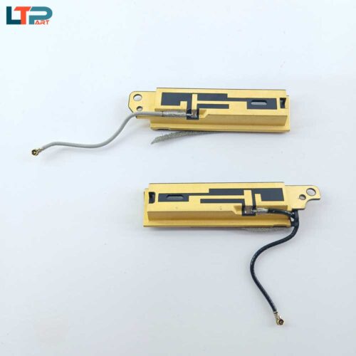 کابل آنتن وای فای - لپ تاپ لنوو X1 CARBON GEN 8 - Image 1