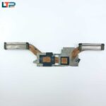 هیت سینک - لپ تاپ دل XPS 15-9570 - Image 2