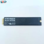 SSD M.2 MACBOOK 128G - Image 2