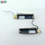 کابل آنتن وای فای - لپ تاپ لنوو X1 CARBON GEN 8 - Image 2