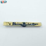 وبکم - لپ تاپ ایسر V3-572 - Image 2