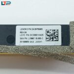 کابل آنتن وای فای - لپ تاپ لنوو X1 CARBON GEN 8 - Image 3