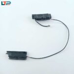 اسپیکر - لپ تاپ لنوو X1 CARBON GEN 8