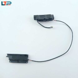 اسپیکر - لپ تاپ لنوو X1 CARBON GEN 8
