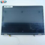 نیم تنه بالا کامل تاچ اسکرین همراه LED - لپ تاپ لنوو YOGA 460