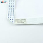 برد سوییچ پاور - لپ تاپ ایسر TRAVELMATE 4330 - Image 3