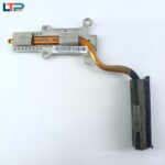 هیت سینک - لپ تاپ ایسر TRAVELMATE 4330