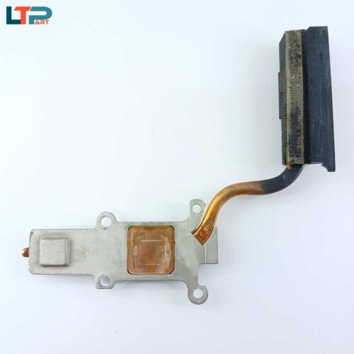 هیت سینک - لپ تاپ ایسر TRAVELMATE 4330 - Image 2
