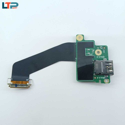 برد USB - لپ تاپ لنوو X1 CARBON GEN 8 - Image 2
