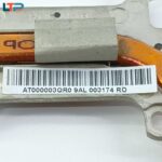 هیت سینک - لپ تاپ ایسر TRAVELMATE 4330 - Image 3