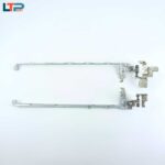 لولا - لپ تاپ دل INSPIRON 5559