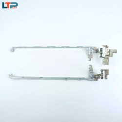 لولا - لپ تاپ دل INSPIRON 5559