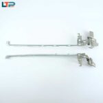 لولا - لپ تاپ دل INSPIRON 5559 - Image 2