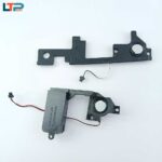 اسپیکر - لپ تاپ ایسر TRAVELMATE 4330 - Image 2