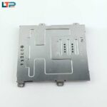 قاب کارت ریدر - لپ تاپ لنوو T530