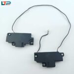 اسپیکر SUBWOOFER - لپ تاپ لنوو X1 CARBON GEN 8 - Image 2