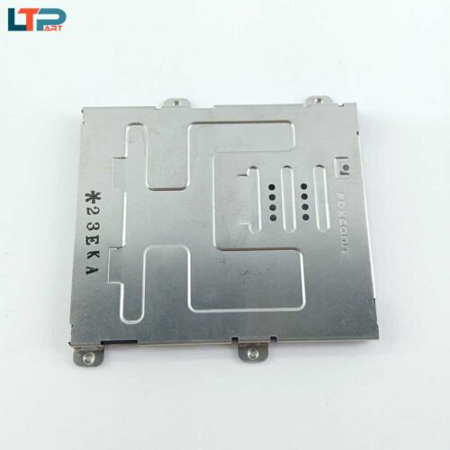قاب کارت ریدر - لپ تاپ لنوو T530 - Image 1