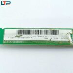 برد های ولتاژ - لپ تاپ لنوو R50 - Image 3