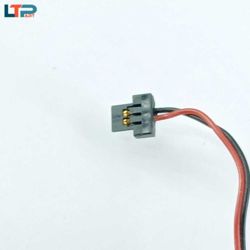 اسپیکر - لپ تاپ ایسر TRAVELMATE 4330 - Image 3