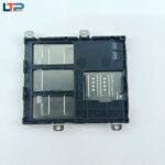 قاب کارت ریدر - لپ تاپ لنوو T530 - Image 2