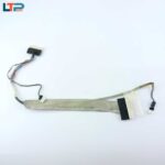 فلت تصویر - لپ تاپ ایسر TRAVELMATE 4330