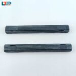 براکت هارد - لپ تاپ لنوو T530