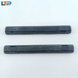 براکت هارد - لپ تاپ لنوو T530