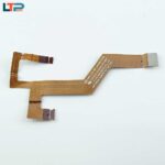 فلت برد فینگرپرینت و کلیک تاچ پد موس - لپ تاپ لنوو X1 CARBON GEN 8