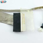 فلت تصویر - لپ تاپ ایسر TRAVELMATE 4330 - Image 2