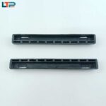 براکت هارد - لپ تاپ لنوو T530 - Image 2