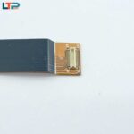فلت برد فینگرپرینت و کلیک تاچ پد موس - لپ تاپ لنوو X1 CARBON GEN 8 - Image 2