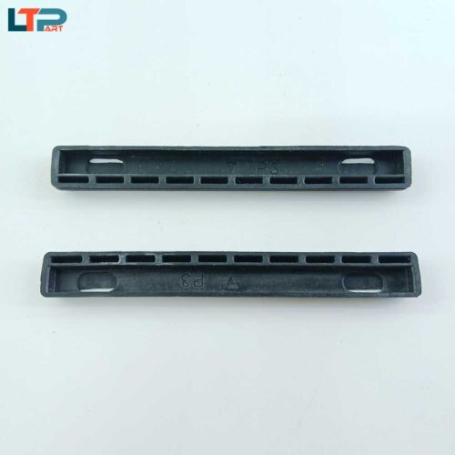 براکت هارد - لپ تاپ لنوو T530 - Image 2