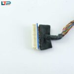 فلت تصویر - لپ تاپ ایسر TRAVELMATE 4330 - Image 3