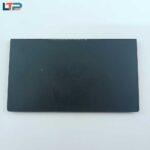 تاچ پد موس - لپ تاپ لنوو X1 CARBON GEN 8