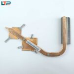 هیت سینک - لپ تاپ ایسر V3-572