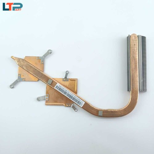 هیت سینک - لپ تاپ ایسر V3-572 - Image 1