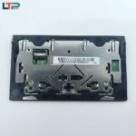تاچ پد موس - لپ تاپ لنوو X1 CARBON GEN 8 - Image 2