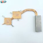 هیت سینک - لپ تاپ ایسر V3-572 - Image 2
