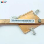 هیت سینک - لپ تاپ ایسر V3-572 - Image 3