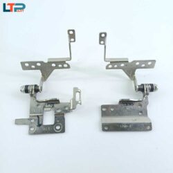 لولا - لپ تاپ ایسوز X551CA