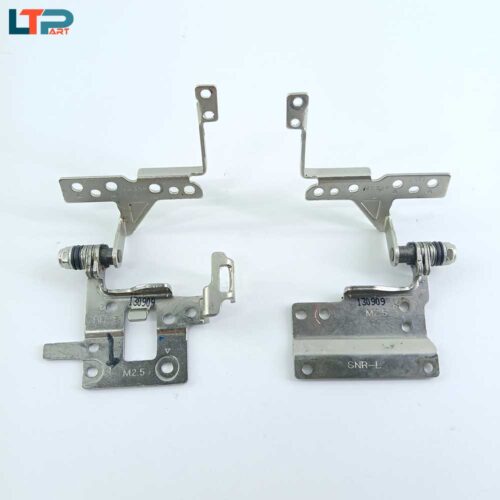 لولا - لپ تاپ ایسوز X551CA - Image 1