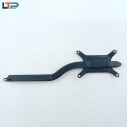هیت سینک - لپ تاپ اپل MACBOOK AIR A1369