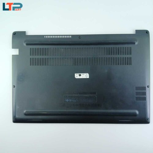 قاب D - لپ تاپ دل LATITUDE 7390 - Image 1