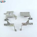 لولا - لپ تاپ ایسوز X551CA - Image 2