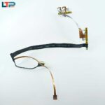 فلت وبکم - لپ تاپ لنوو X1 CARBON GEN 8