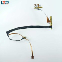 فلت وبکم - لپ تاپ لنوو X1 CARBON GEN 8