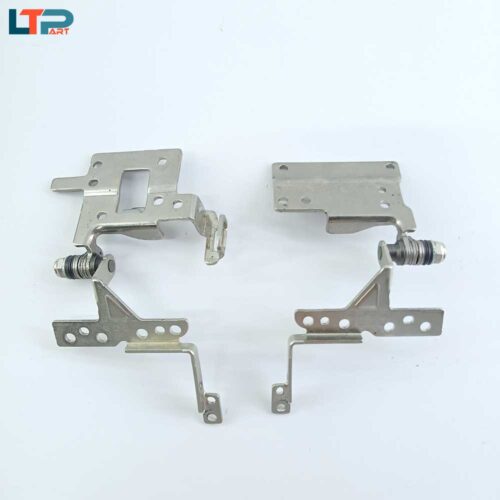 لولا - لپ تاپ ایسوز X551CA - Image 2
