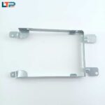 براکت هارد - لپ تاپ ایسوز X551CA