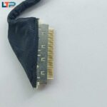 فلت تصویر - لپ تاپ ایسر V3-572 - Image 2