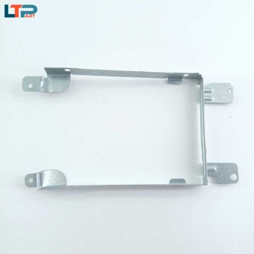 براکت هارد - لپ تاپ ایسوز X551CA - Image 1